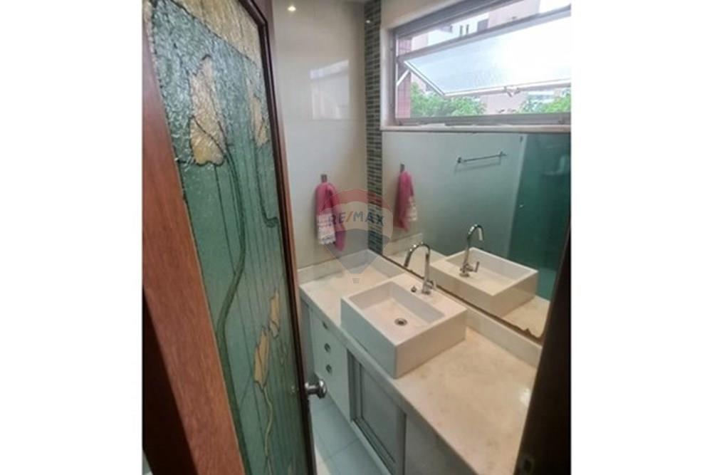 Apartamento - Venda - Salvador , Bahia - WhatsApp Image 2026-01-20 at 07.41.47.jpeg - 580541084-18