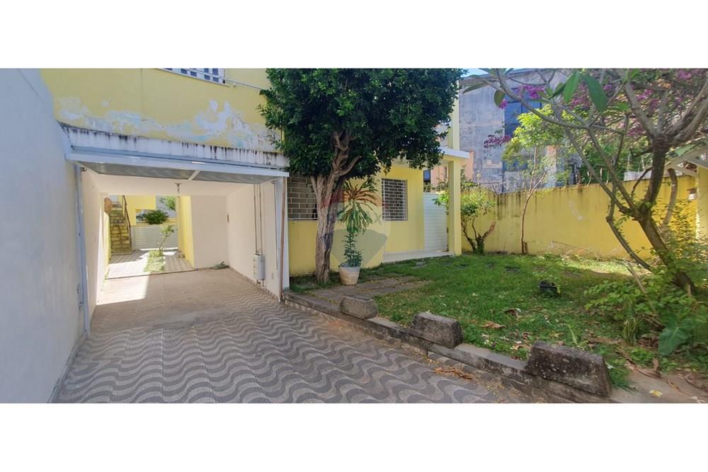 Casa Comercial - Alugar - Salvador , Bahia - WhatsApp Image 2025-10-08 at 12.04.13.jpeg - 580561051-29