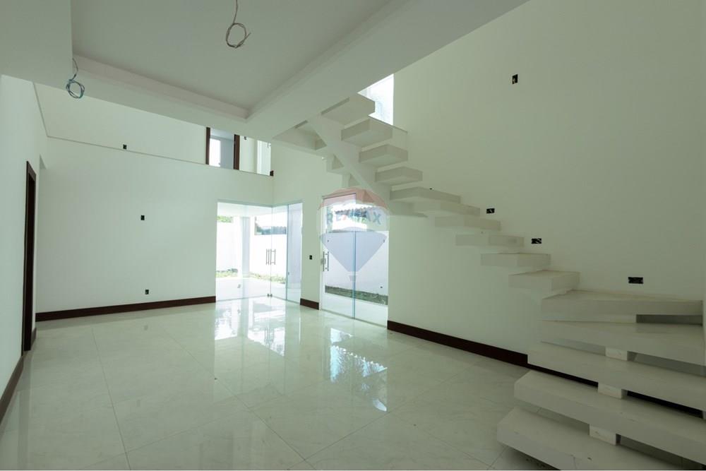 Casa - Venda - Santo Antônio de Jesus , Bahia - IMG_5069.jpg - 580341018-175