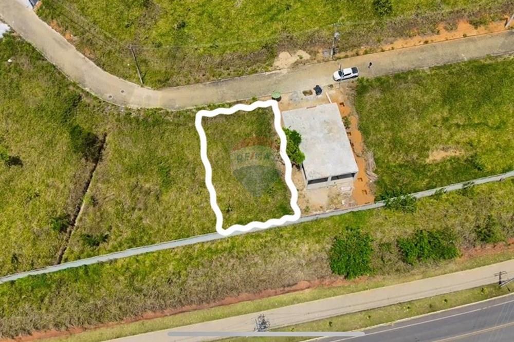 Terreno - Venda - Itamaraju , Bahia - Imagem do WhatsApp de 2025-11-10 à(s) 14.32.52_97697c82.jpg - 580751013-74