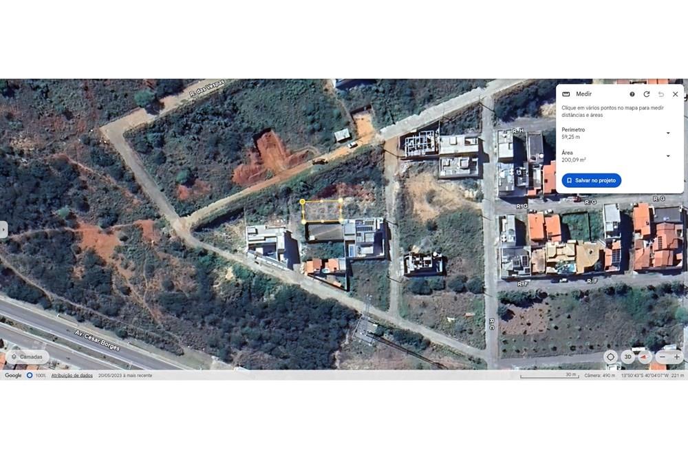 Terreno - Venda - Jequié , Bahia - image00005.jpg - 580731023-2