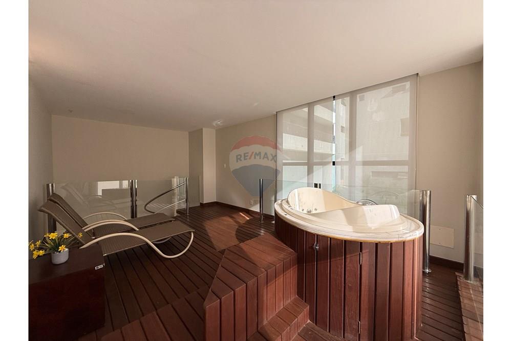 Apartamento - Venda - Salvador , Bahia - IMG_2500 (1).jpeg - 580561074-3