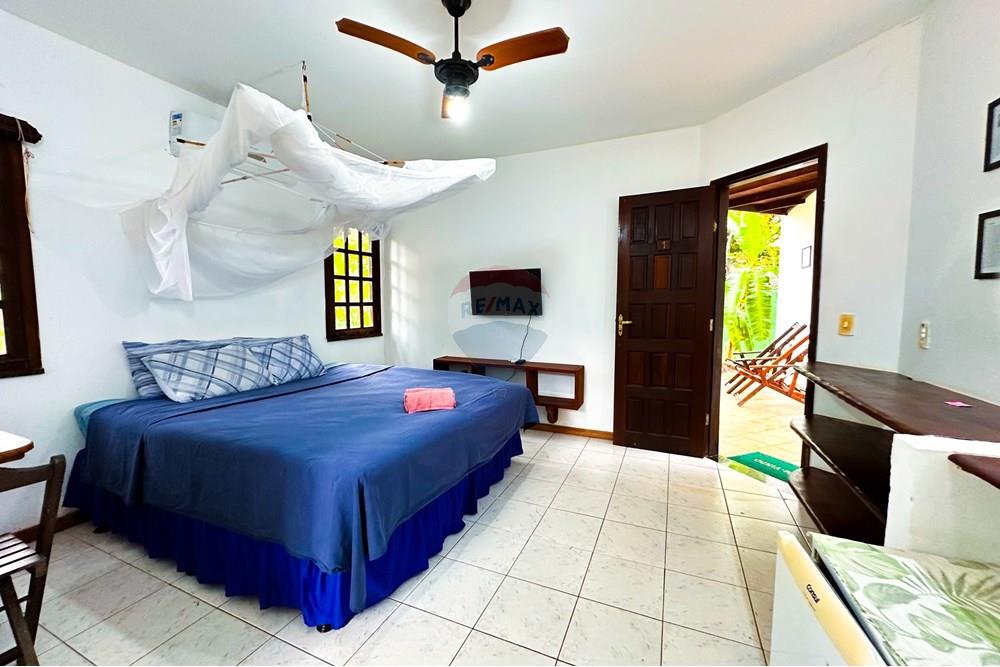 Hotel/ Pousada - Venda - Mata de São João , Bahia - IMG_2146.jpg - 580491031-37