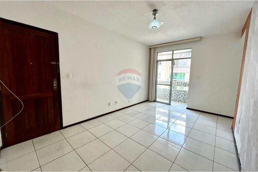 Apartamento - Venda - Salvador , Bahia - WhatsApp Image 2025-12-15 at 10.40.53 (2).jpeg - 580721012-23
