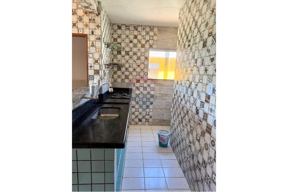 Casa - Alugar - Camaçari , Bahia - WhatsApp Image 2025-09-18 at 16.01.34 (2).jpg - 580781001-57