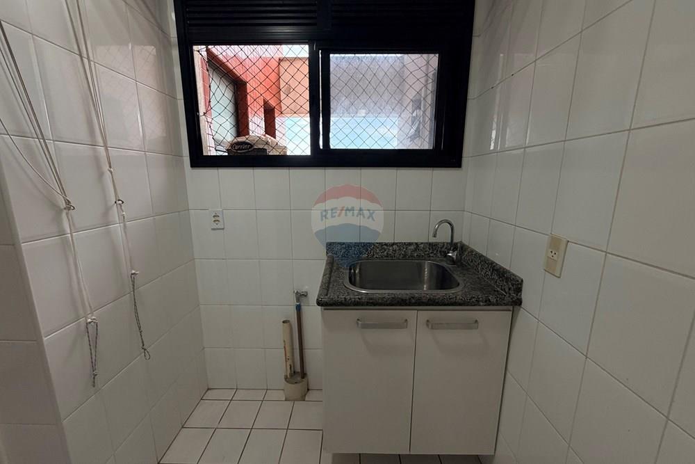 Apartamento - Alugar - Salvador , Bahia - IMG_0968 - Copia.jpg - 580541079-20