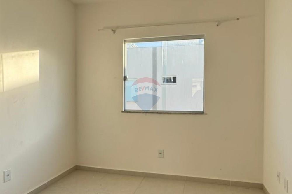 Casa de Condomínio - Venda - Teixeira de Freitas , Bahia - 6.jpg - 580631019-146