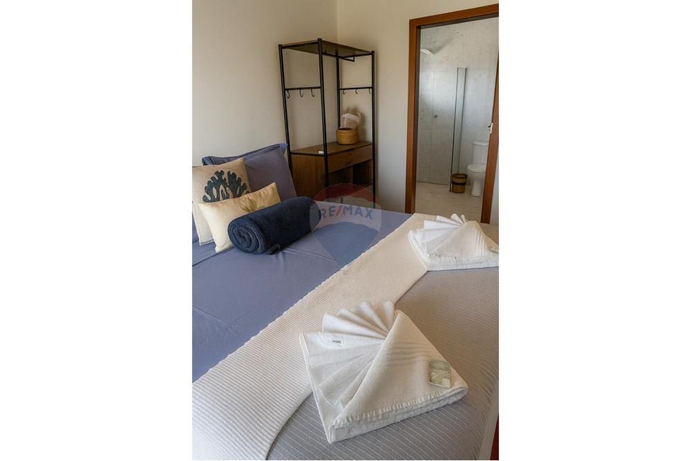 Casa - Venda - Maraú , Bahia - WhatsApp Image 2025-11-15 at 00.05.03 (1).jpeg - 580531005-150