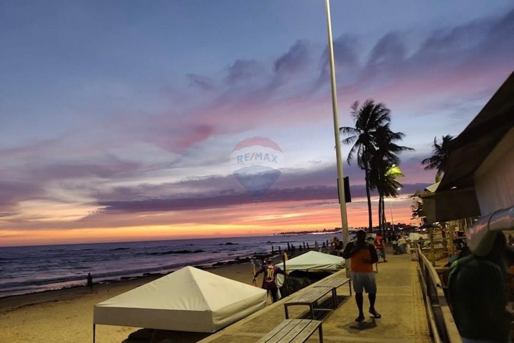 Loja em Shopping - Alugar - Salvador , Bahia - WhatsApp Image 2026-03-11 at 07.31.21.jpeg - 580561060-30