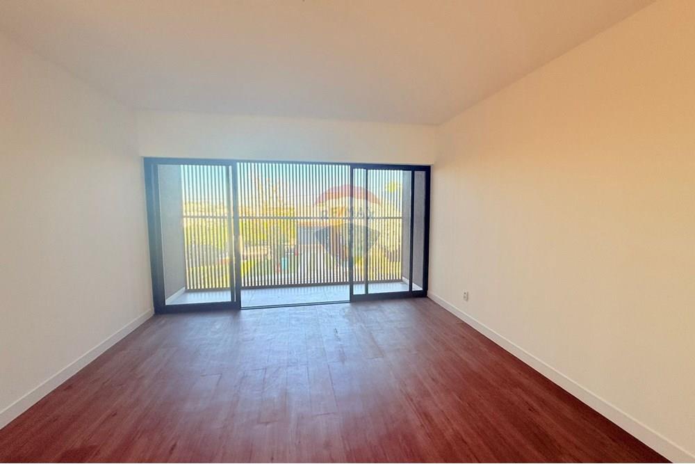 Casa - Venda - Camaçari , Bahia - WhatsApp Image 2025-11-19 at 15.08.24 (2).jpeg - 580871006-344