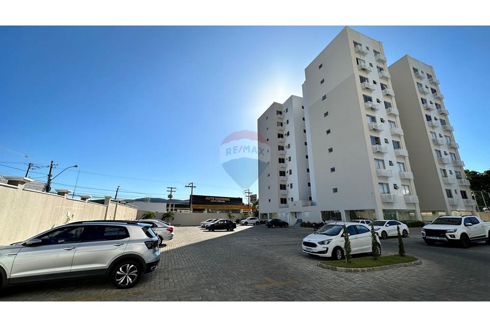 Apartamento - Alugar - Jequié , Bahia - 02.jpeg - 580731023-254