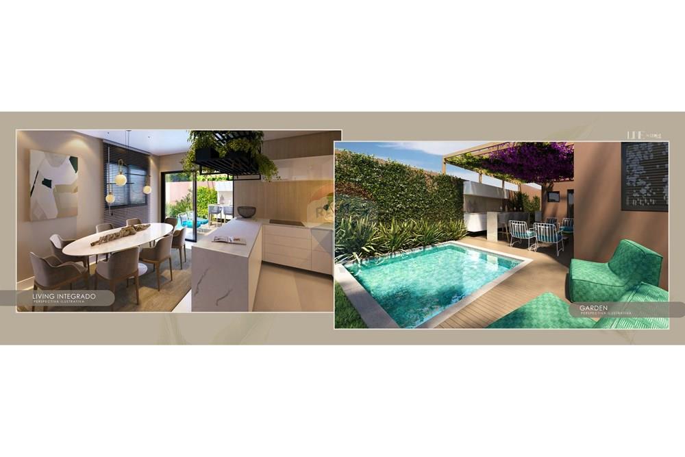 Casa de Condomínio - Venda - Camaçari , Bahia - LINE by Dena - BOOK Externo_page-0015.jpg - 580421028-7