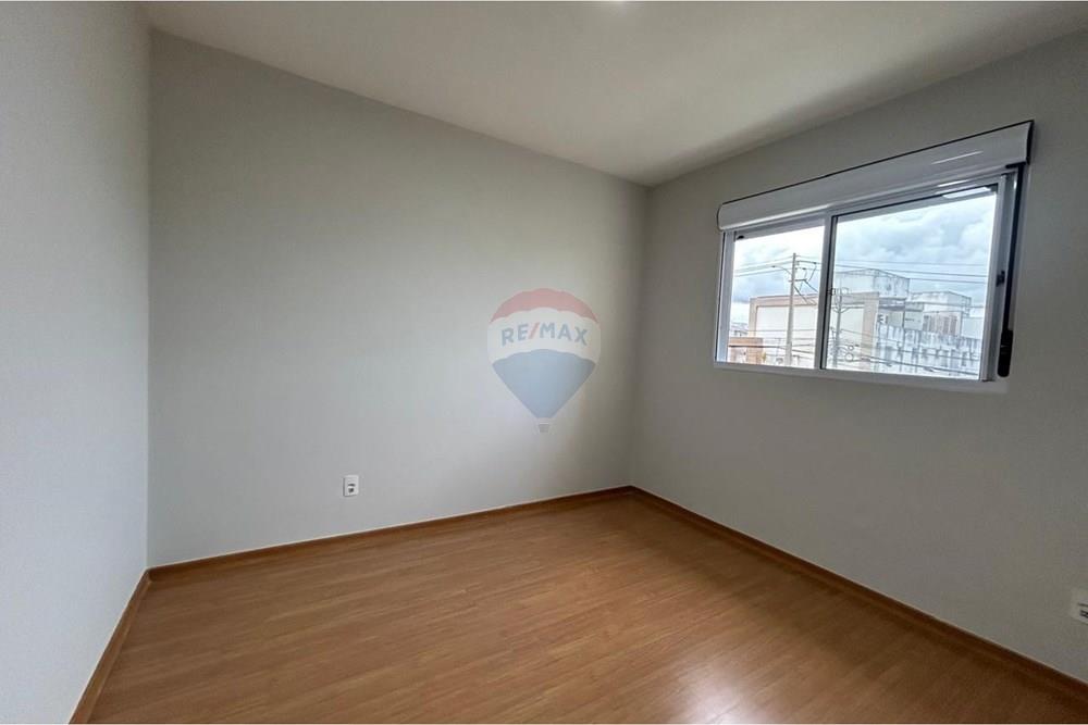 Apartamento - Venda - Lauro de Freitas , Bahia - fe9bb5d8-91ab-4d2b-b968-9d1c6086fbcd.jpg - 580541023-84