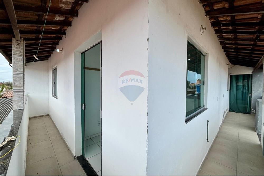 Apartamento - Alugar - Santa Cruz Cabrália , Bahia - WhatsApp Image 2025-12-11 at 14.01.59 (3).jpeg - 580811004-152