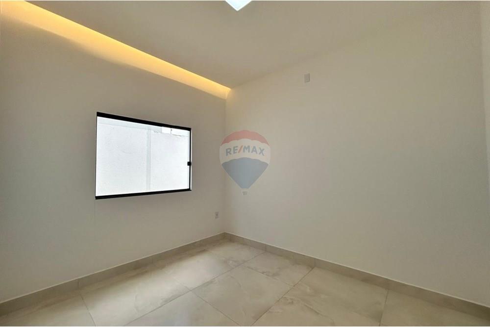 Casa - Venda - Teixeira de Freitas , Bahia - WhatsApp Image 2025-09-11 at 15.16.00.jpeg - 580411006-289