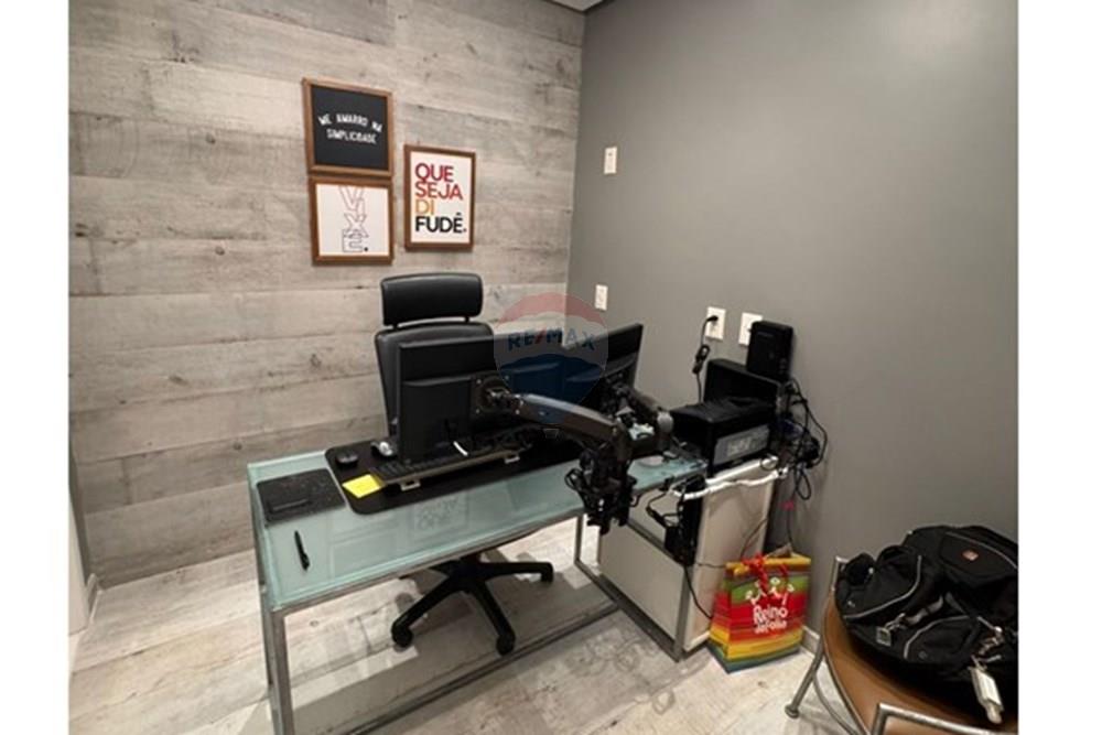 Apartamento - Alugar - Salvador , Bahia - ESC1.jpeg - 580541094-11