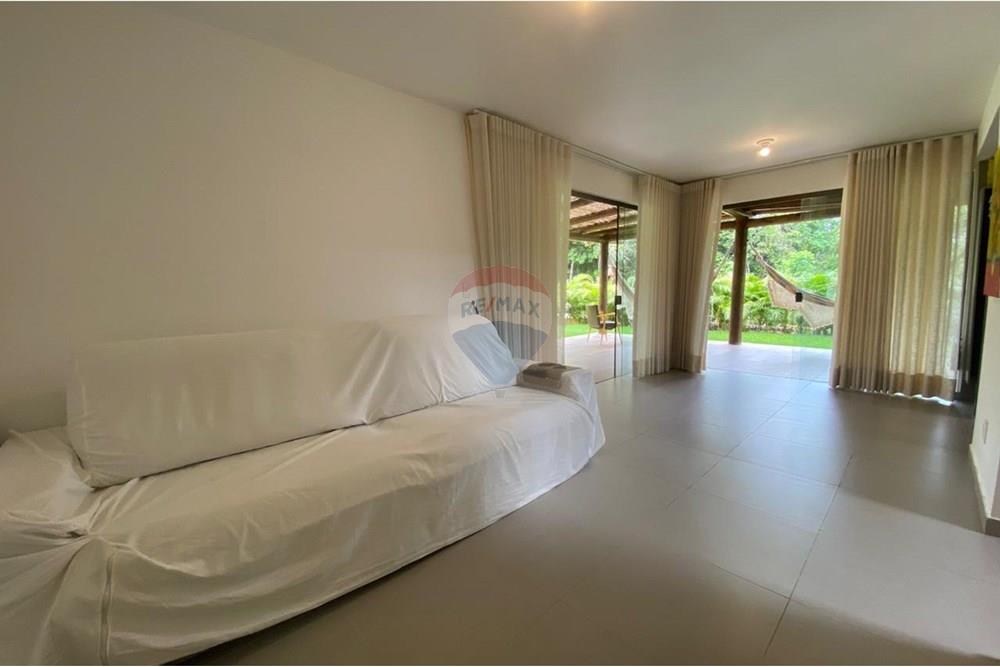 Casa - Alugar - Mata de São João , Bahia - Sala 3.jpg - 580601006-24