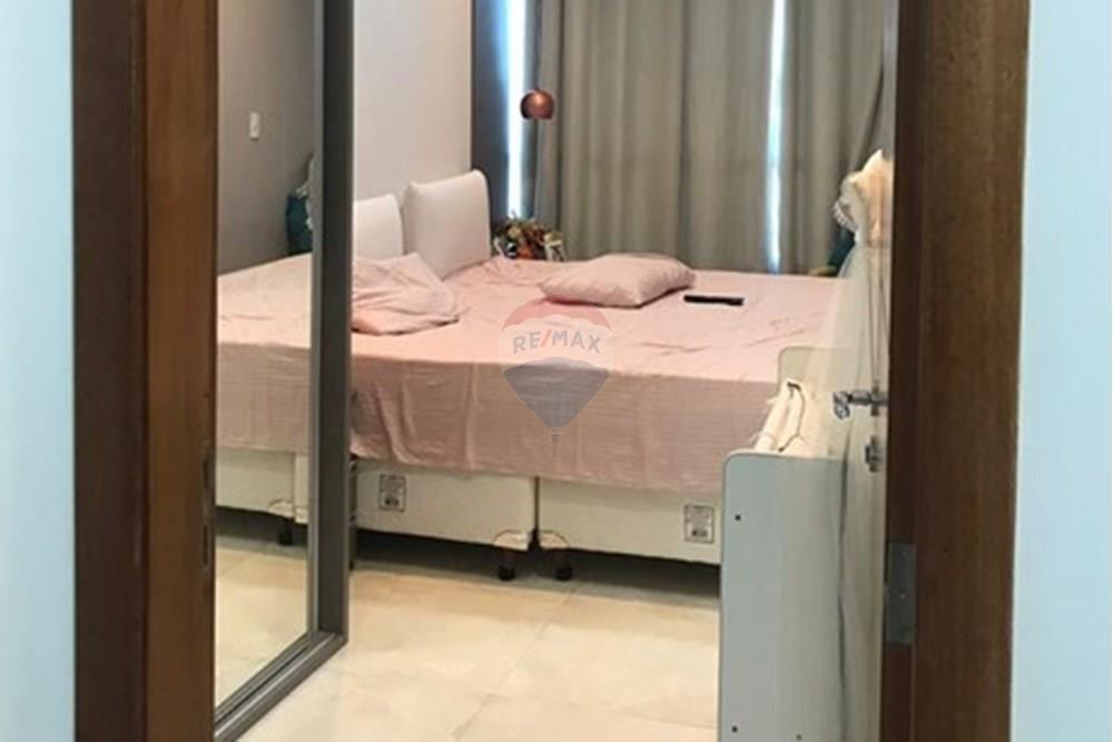 Casa - Venda - Vitória da Conquista , Bahia - WhatsApp Image 2025-05-30 at 16.29.18 (1).jpeg - 580831002-198