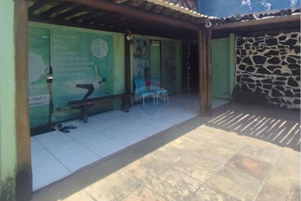 Cj. Comercial/ Sala - Venda - Salvador , Bahia - photo_2025-10-30_15-07-15 (3).jpg - 580541088-13