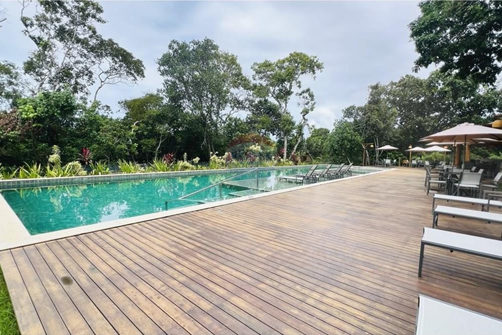 Casa - Alugar - Mata de São João , Bahia - Piscina 3.jpg - 580601006-24