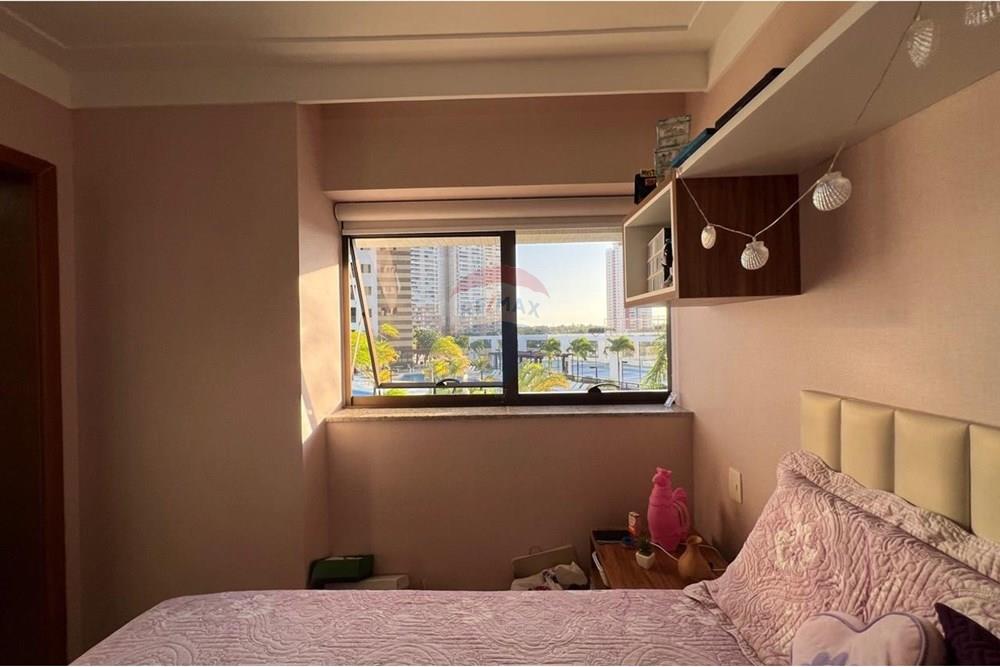 Apartamento - Venda - Salvador , Bahia - c54cafe6-6583-43db-9beb-4c7ede433442.JPG - 580871006-270