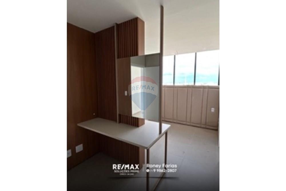 Apartamento - Alugar - Luís Eduardo Magalhães , Bahia - 111 Pequeno.jpeg - 580861005-50