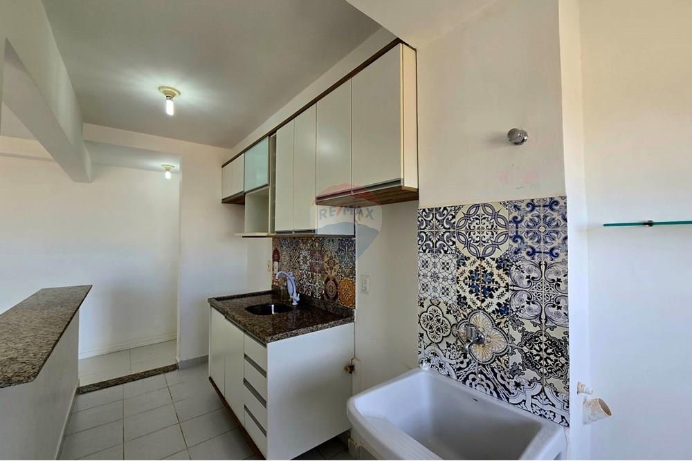 Apartamento - Venda - Salvador , Bahia - WhatsApp Image 2025-05-22 at 23.21.07 (7).jpeg - 580551013-276