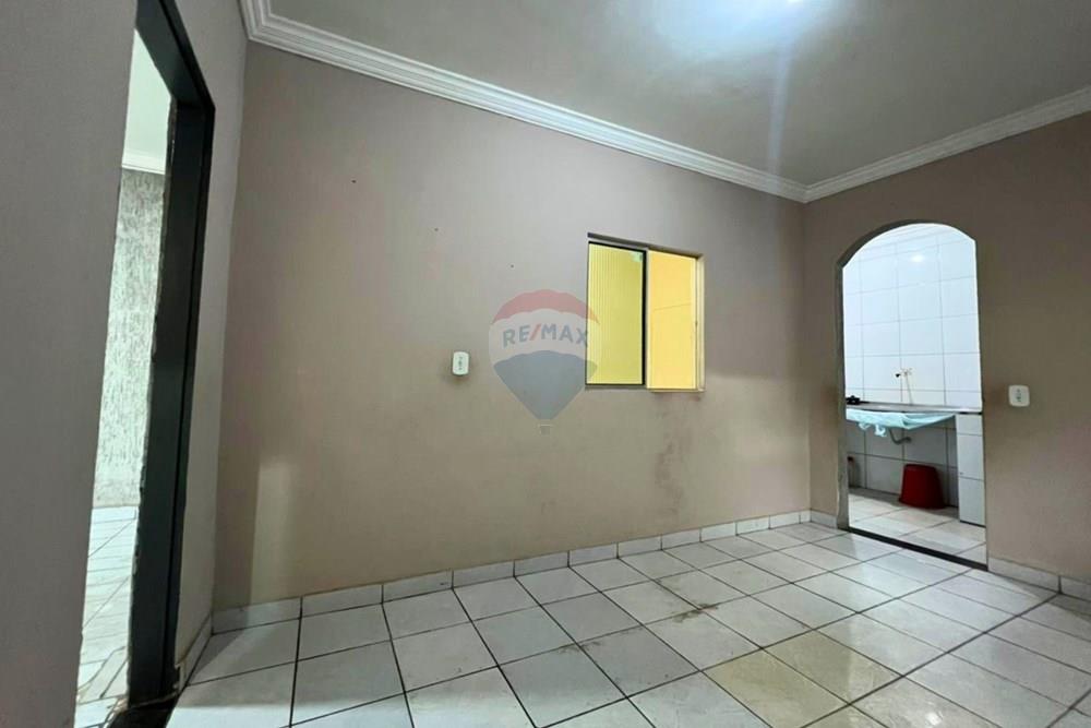 Casa - Venda - Teixeira de Freitas , Bahia - 16.jpg - 580631068-2