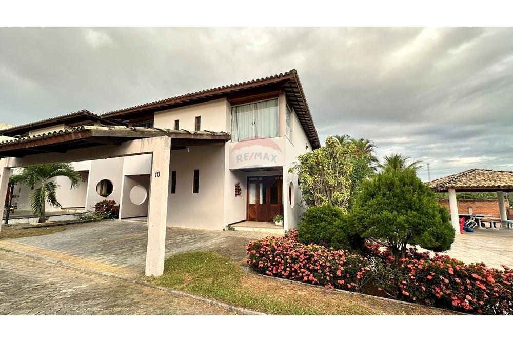 Casa - Alugar - Jequié , Bahia - 01.JPEG - 580731023-225