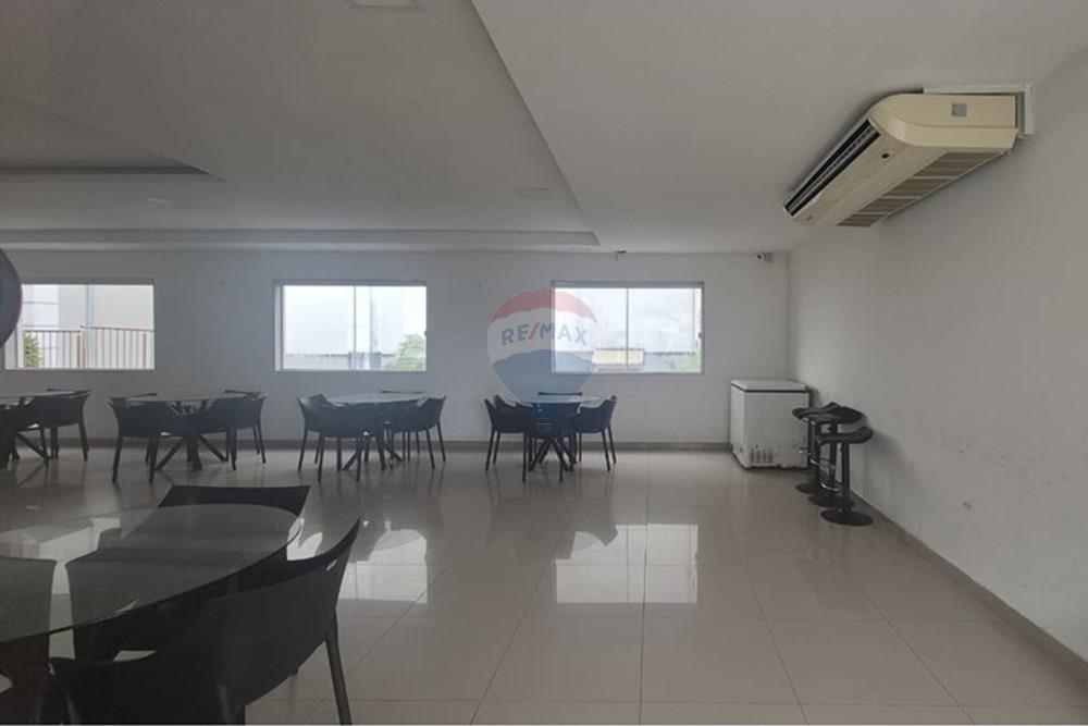 Apartamento - Venda - Camaçari , Bahia - WhatsApp Image 2025-11-24 at 21.36.16.jpeg - 580881009-4