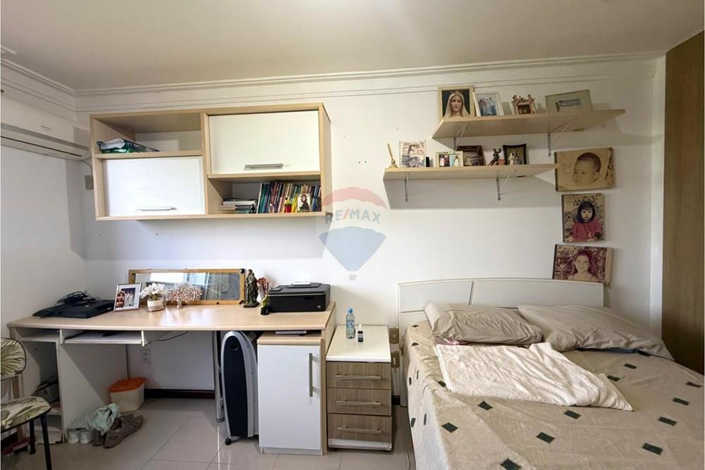 Casa - Venda - Salvador , Bahia - WhatsApp Image 2026-03-25 at 01.59.14 (1).jpeg - 580421028-42