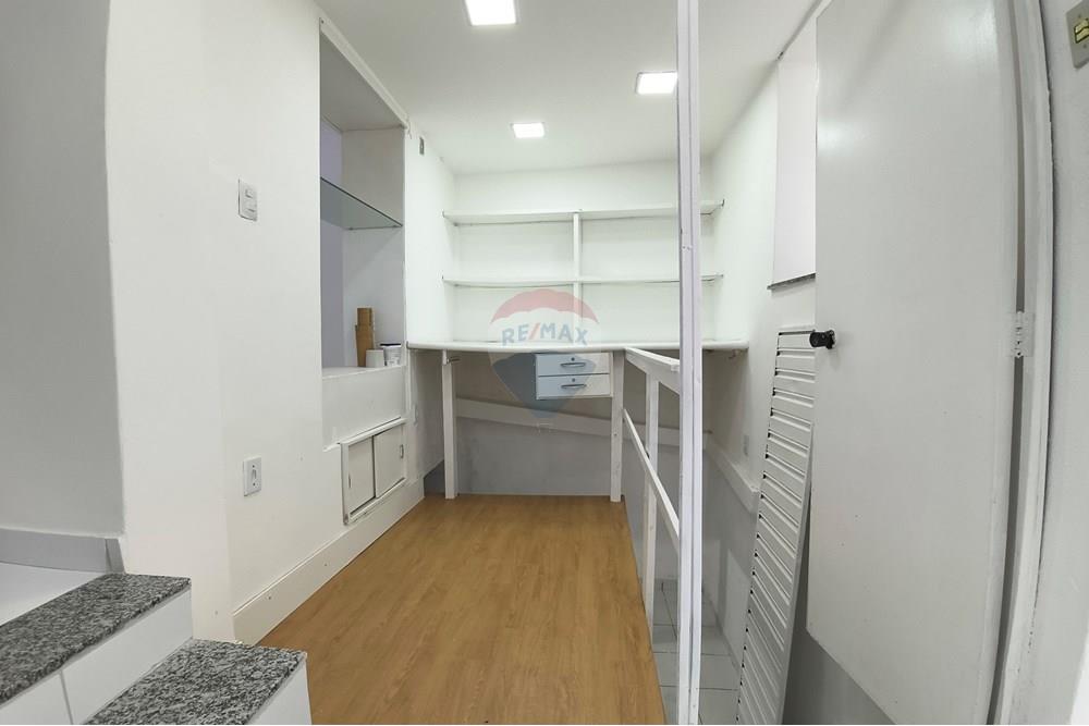 Loja - Alugar - Salvador , Bahia - IMG_20251126_112128104.jpg - 580761030-96