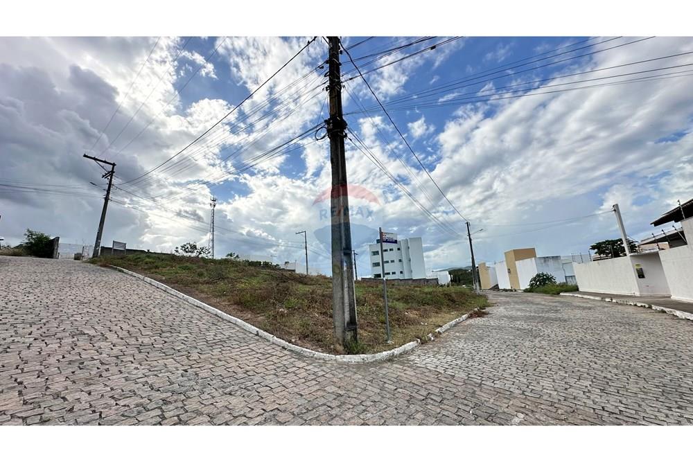 Terreno - Venda - Jequié , Bahia - image00010.jpeg - 580731023-49