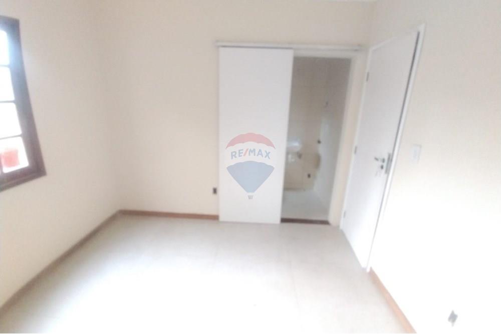 Casa de Condomínio - Venda - Lauro de Freitas , Bahia - WhatsApp Image 2025-05-14 at 00.07.21 (1).jpeg - 580561053-82