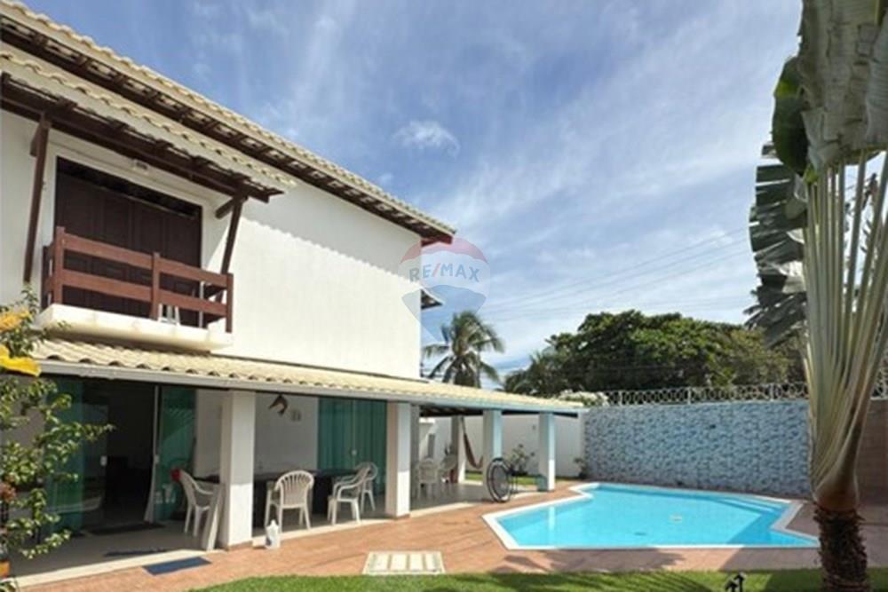 Casa - Venda - Lauro de Freitas , Bahia - WhatsApp Image 2026-01-15 at 12.01.03 (2).jpeg - 580491038-24