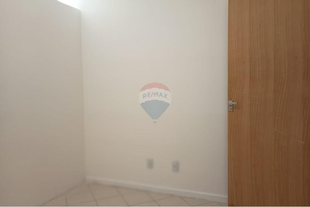 Apartamento - Venda - Salvador , Bahia - IMG-20250901-WA0204.jpg - 580551027-94