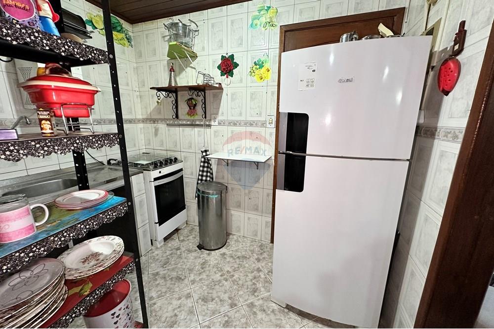 Apartamento - Venda - Salvador , Bahia - IMG_4498.JPG - 580761044-6