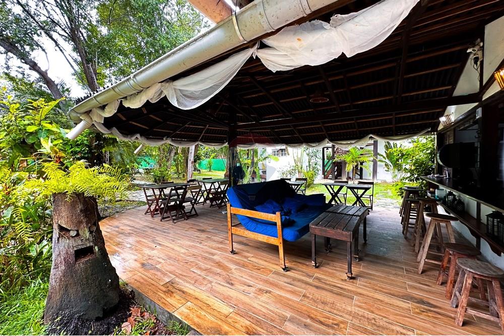 Hotel/ Pousada - Venda - Mata de São João , Bahia - IMG_2214.jpg - 580491031-37