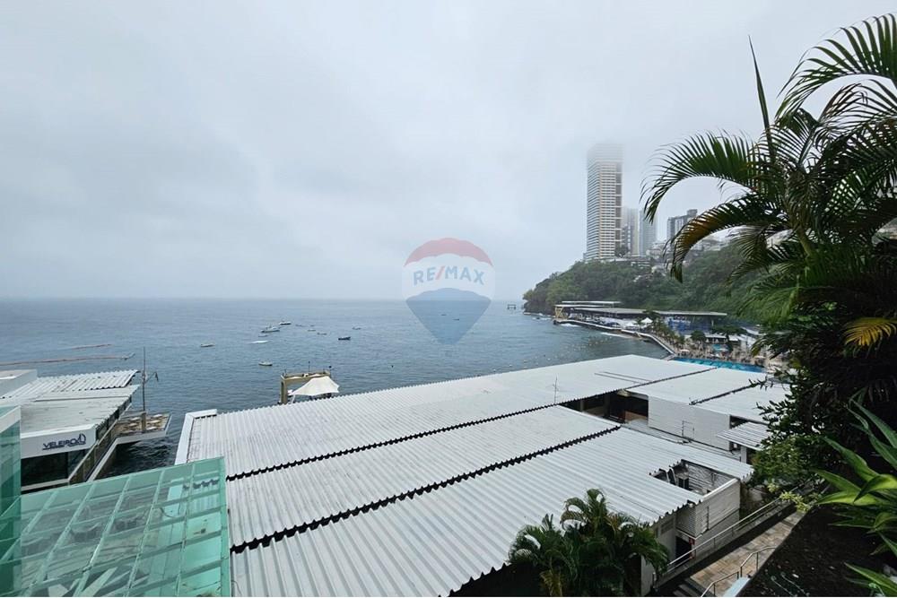 Studio - Alugar - Salvador , Bahia - 4de6fe31-862a-4ab5-81e9-919665c12b9d.jpg - 580551008-456