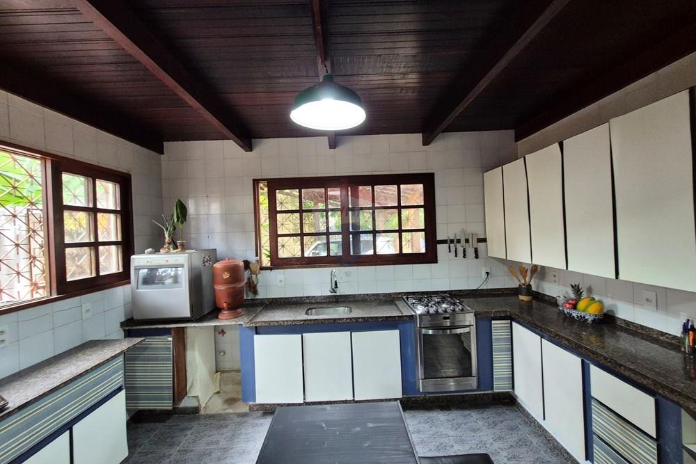 Casa - Venda - Lauro de Freitas , Bahia - 20260114_161732.jpg - Cozinha - 580491048-151