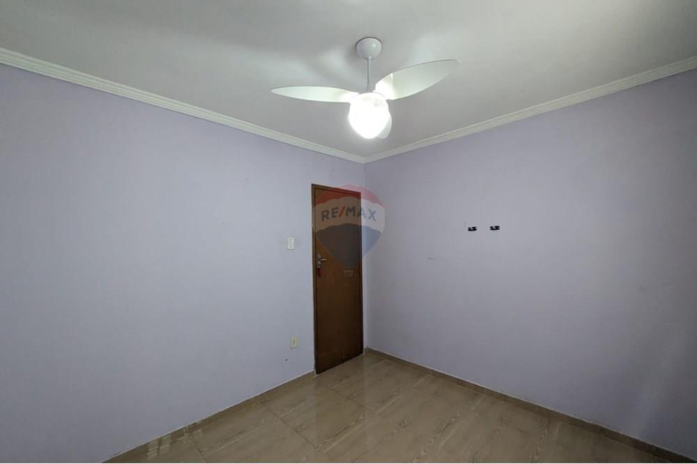 Casa - Venda - Jacobina , Bahia - WhatsApp Image 2025-11-13 at 10.01.39.jpeg - 580851015-45