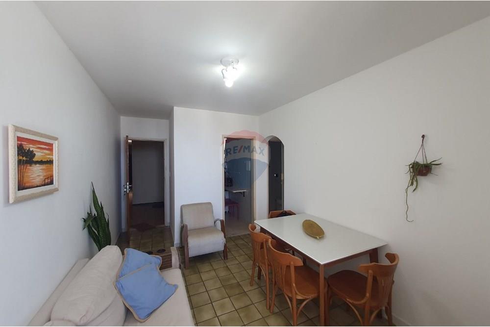 Apartamento - Venda - Salvador , Bahia - 13.jpg - 580551059-105