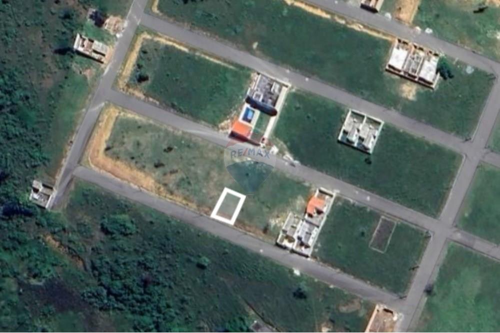 Terreno - Venda - Teixeira de Freitas , Bahia - 5.jpg - 580631061-6