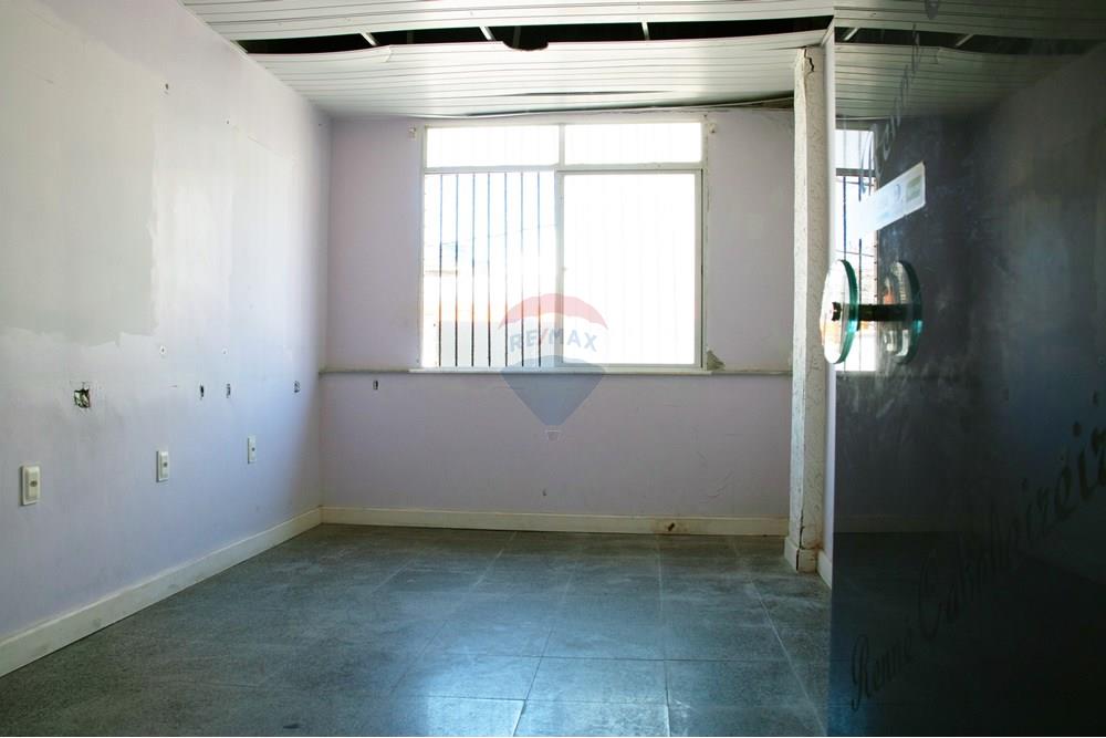 Ponto Comercial/ Loja - Alugar - Salvador , Bahia - IMG_8548.jpg - 580761021-48