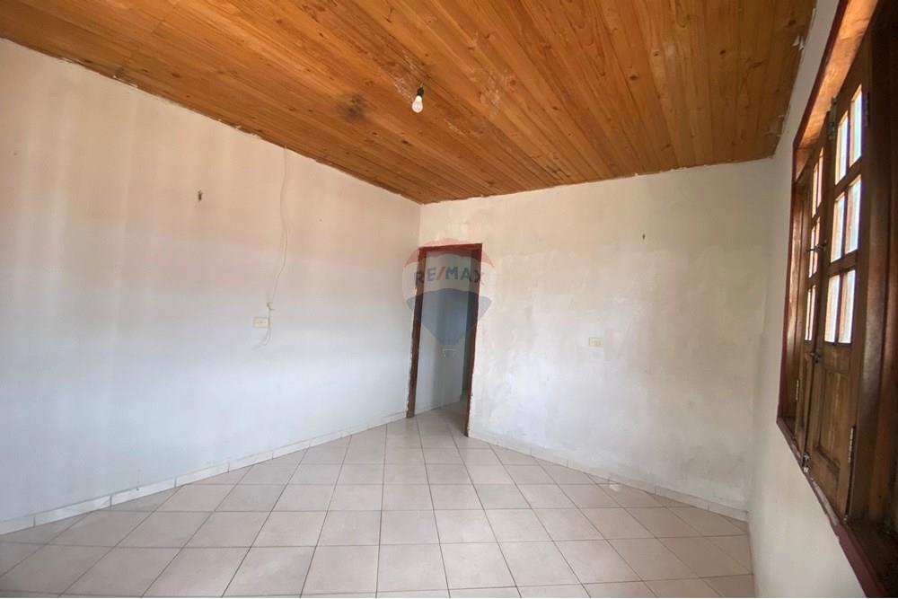 Casa - Alugar - Jacobina , Bahia - WhatsApp Image 2025-11-13 at 15.25.18.jpeg - 580851006-42