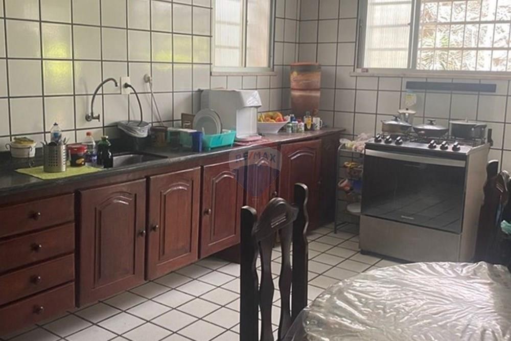 Casa - Venda - Salvador , Bahia - WhatsApp Image 2025-11-05 at 08.11.28 (2).jpeg - 580541090-2