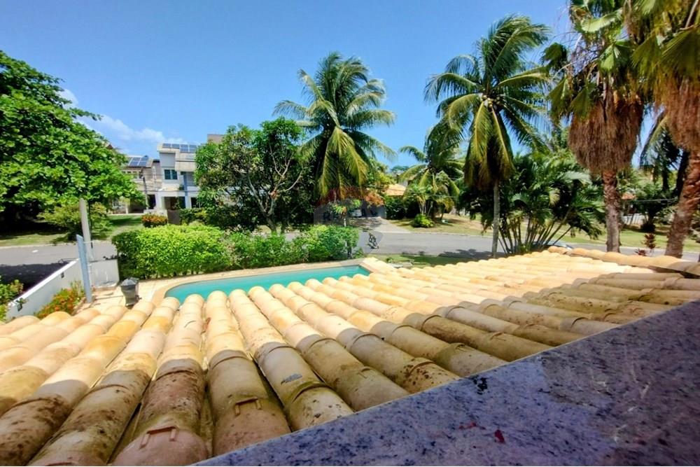 Casa - Jaguaribe