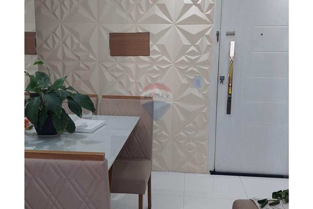 Apartamento - Venda - Salvador , Bahia - 20260317_163558.jpg - 580421098-9