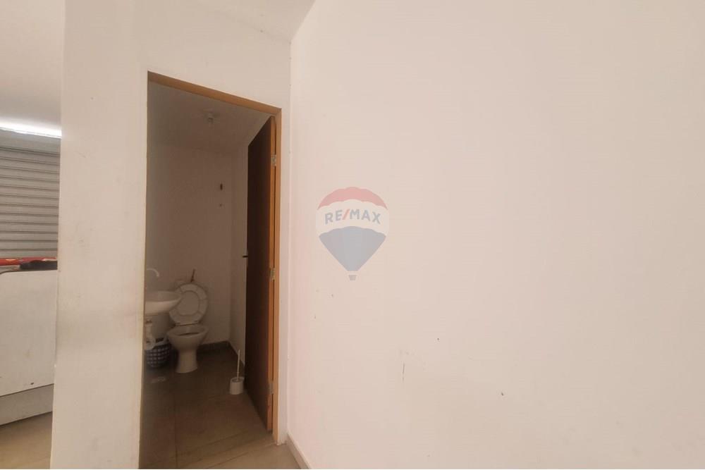 Cj. Comercial/ Sala - Alugar - Lauro de Freitas , Bahia - 12.jpg - 580421097-5