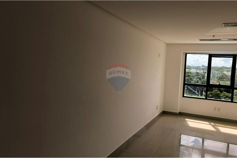 Outros - Alugar - Salvador , Bahia - WhatsApp Image 2025-11-12 at 12.01.18 (3).jpeg - 580871017-15